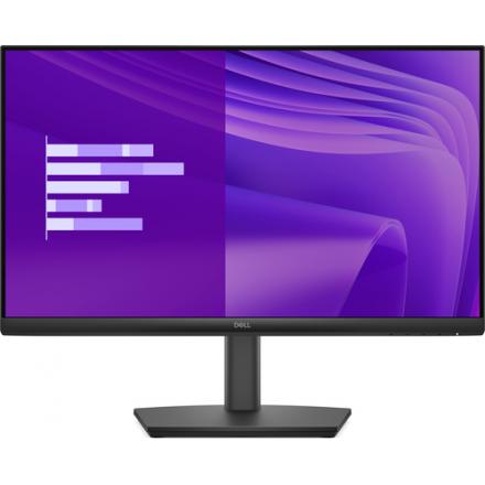 MONITOR DELL 23,8? 1080P 100HZ IPS ALTURA AJUSTABLE ALTAVOCES LOW BLUE LIGHT