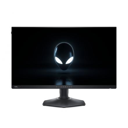 MONITOR DELL ALIENWARE AW2524HF 24.5" LED IPS FHD 500HZ 0.5MS AJUSTABLE