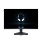 MONITOR DELL ALIENWARE AW2524HF 24.5" LED IPS FHD 500HZ 0.5MS AJUSTABLE