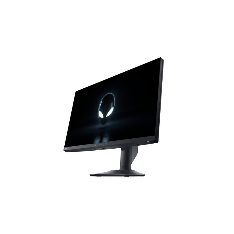 MONITOR DELL ALIENWARE AW2524HF 24.5" LED IPS FHD 500HZ 0.5MS AJUSTABLE