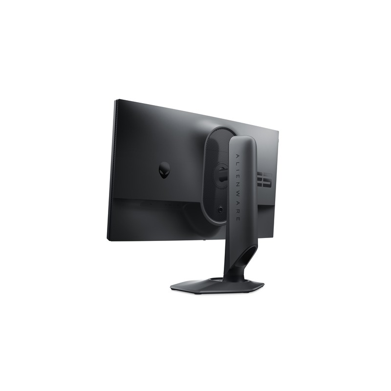MONITOR DELL ALIENWARE AW2524HF 24.5" LED IPS FHD 500HZ 0.5MS AJUSTABLE