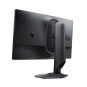MONITOR DELL ALIENWARE AW2524HF 24.5" LED IPS FHD 500HZ 0.5MS AJUSTABLE