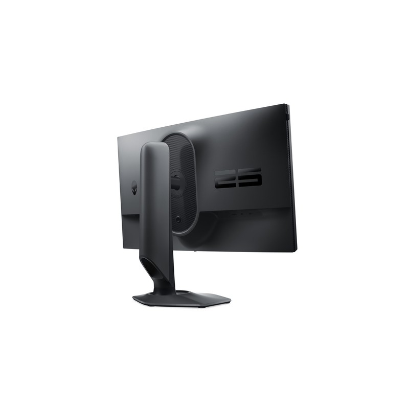 MONITOR DELL ALIENWARE AW2524HF 24.5" LED IPS FHD 500HZ 0.5MS AJUSTABLE