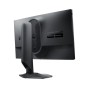 MONITOR DELL ALIENWARE AW2524HF 24.5" LED IPS FHD 500HZ 0.5MS AJUSTABLE