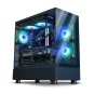 comprar ordenador gaming con Intel core I7 y RTX 5070