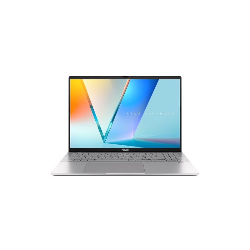 Asus m3607ka-sh049w amd r5-330 32gb 1tb w11h 16"