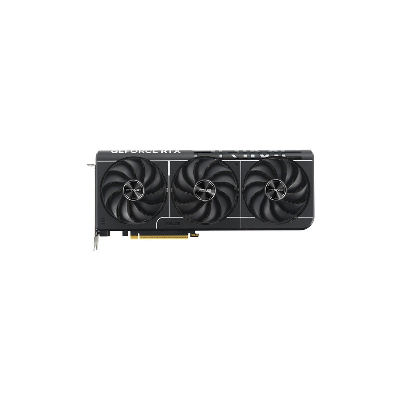 TARJETA GRAFICA ASUS PRIME RTX5080 O16G