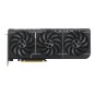 TARJETA GRAFICA ASUS PRIME RTX5080 O16G