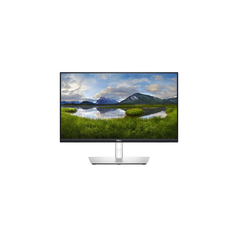 MONITOR Dell 24" Touch Monitor - P2424HTDell P2424HT - Monitor LED -