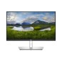 MONITOR Dell 24" Touch Monitor - P2424HTDell P2424HT - Monitor LED -