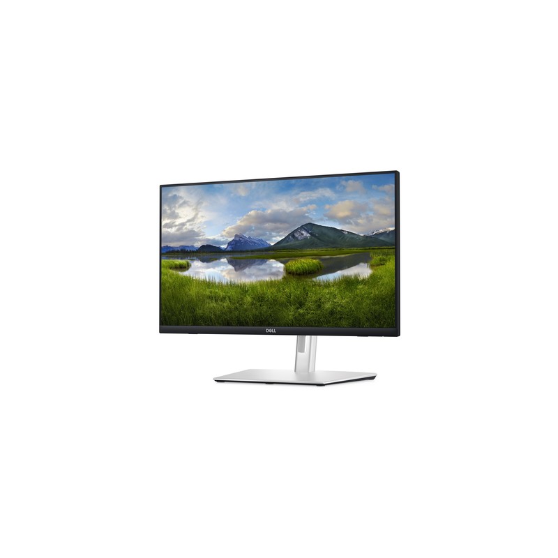 MONITOR Dell 24" Touch Monitor - P2424HTDell P2424HT - Monitor LED -