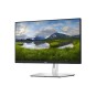 MONITOR Dell 24" Touch Monitor - P2424HTDell P2424HT - Monitor LED -