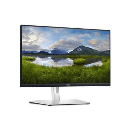 MONITOR Dell 24" Touch Monitor - P2424HTDell P2424HT - Monitor LED -