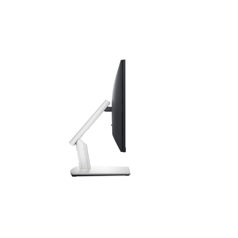 MONITOR Dell 24" Touch Monitor - P2424HTDell P2424HT - Monitor LED -