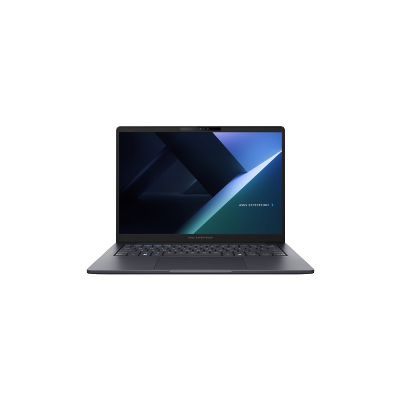 Asus b5405cca-ly0408x u7-255h 32gb 1tb w11pro 14"
