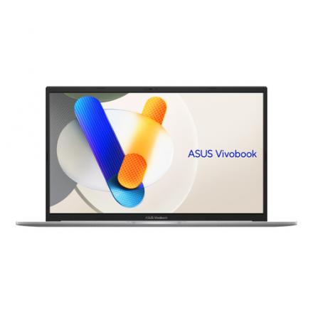 Asus f1704va-au036 c5-120u 16gb 1tb dos 17.3"