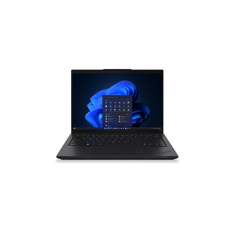 PORTATIL LENOVO THINKPAD L14 G6 U5 225U 16GB 512GB 14"WUXGA W11P