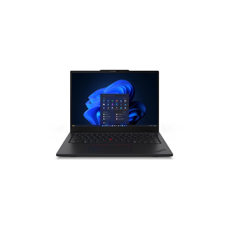 PORTATIL LENOVO THINKPAD L13 G6 U5 225U 16GB 512GB 13.3"WUXGA W11P