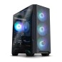 Comprar pc gaming Intel I5 barato