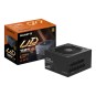 FUENTE ALIMENTACION GIGABYTE GP-UD750GM PG5 V2 750W 80+ GOLD