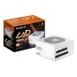 FUENTE ALIMENTACION GIGABYTE GP-UD750GM PG5 ICE 750W 80+ GOLD