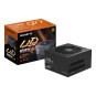 FUENTE ALIMENTACION GIGABYTE GP-UD850GM PG5 V2 850W 80+ GOLD