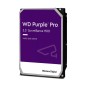 Western digital purple wd142purp 14tb sata-600