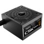 FUENTE ALIMENTACION ANTEC CSK750DC EC 80+ BRONZE ATX