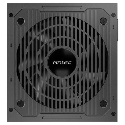 FUENTE ALIMENTACION ANTEC CSK750DC EC 80+ BRONZE ATX