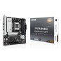 Asus placa base prime b850m a csm matx am5