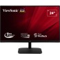 MONITOR VIEWSONIC 23,8" VA2432-MHD-3 FHD IPS LED VGA HDMI DP