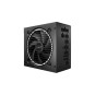 Be quiet! fuente pure power 13m 850w 20+4 pin atx