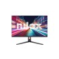 MONITOR 27" CURVO DP HDMI NILOX NXM27CV2K2001 VA 2K 2560x1440 200Hz 1MS 250cd/m² VESA 100x100