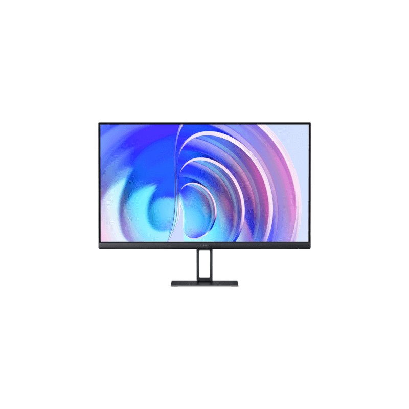 MONITOR XIAOMI MONITOR A24I