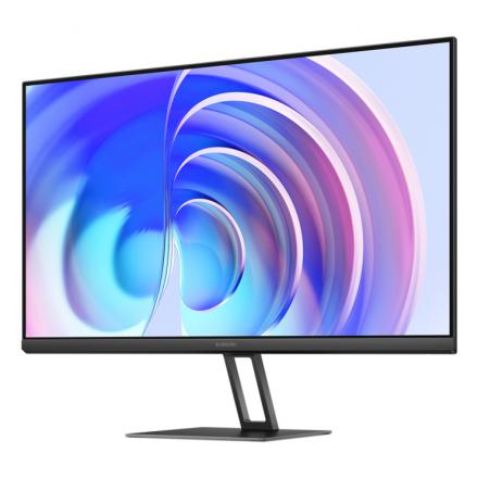 MONITOR XIAOMI MONITOR A24I
