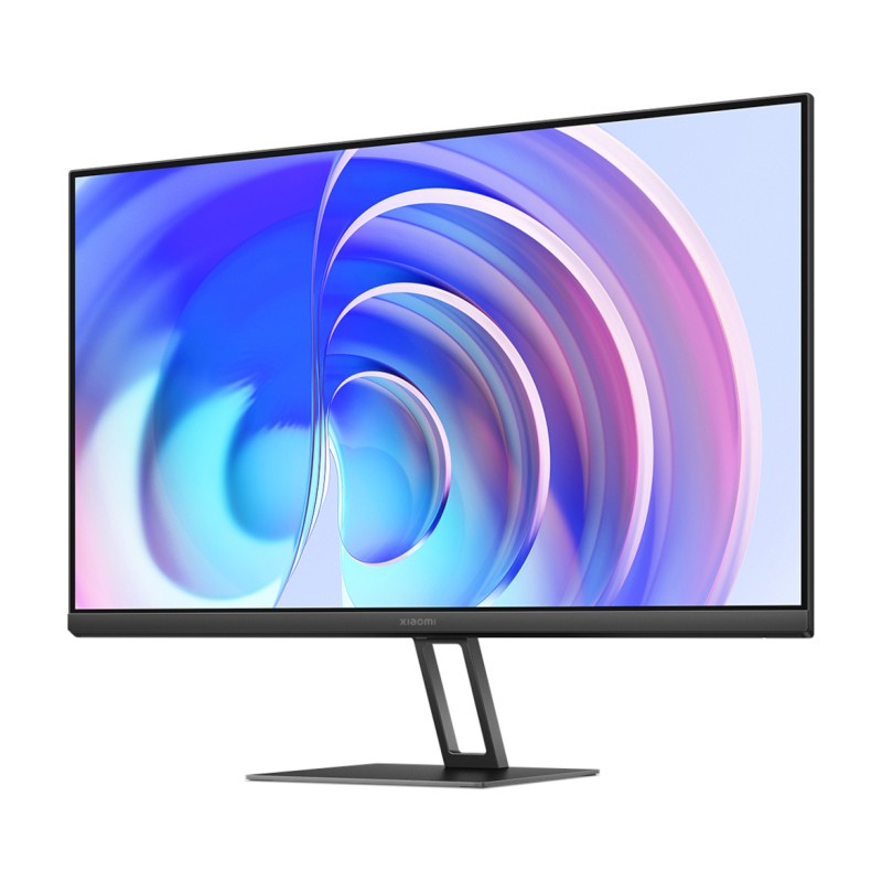 MONITOR XIAOMI MONITOR A24I