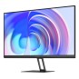 MONITOR XIAOMI MONITOR A24I