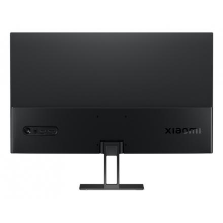 MONITOR XIAOMI MONITOR A24I