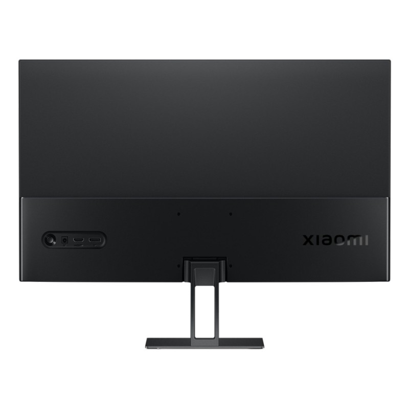 MONITOR XIAOMI MONITOR A24I