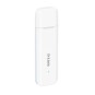 ADAPTADOR USB WIFI D-LINK DWM-222W/R 4G LTE AX300 WIFI 6