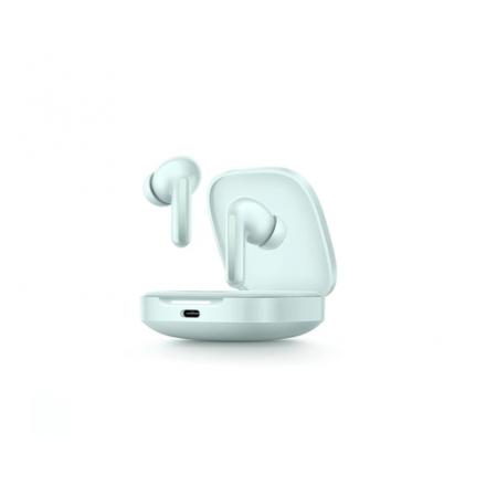 AURICULARES XIAOMI REDMI BUDS 6 MICROFONO BT CORAL GREEN