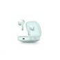 AURICULARES XIAOMI REDMI BUDS 6 MICROFONO BT CORAL GREEN