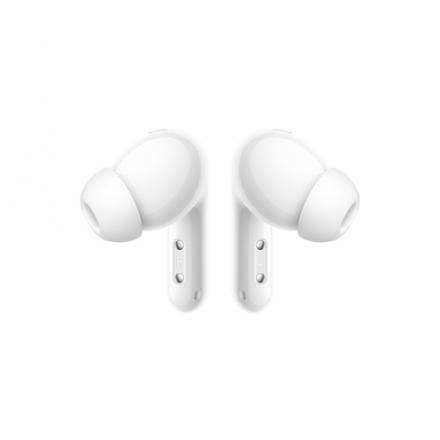AURICULARES XIAOMI REDMI BUDS 6 MICROFONO BT CLOUD WHITE