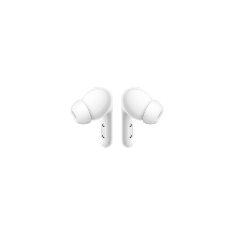 AURICULARES XIAOMI REDMI BUDS 6 MICROFONO BT CLOUD WHITE