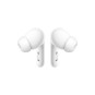 AURICULARES XIAOMI REDMI BUDS 6 MICROFONO BT CLOUD WHITE