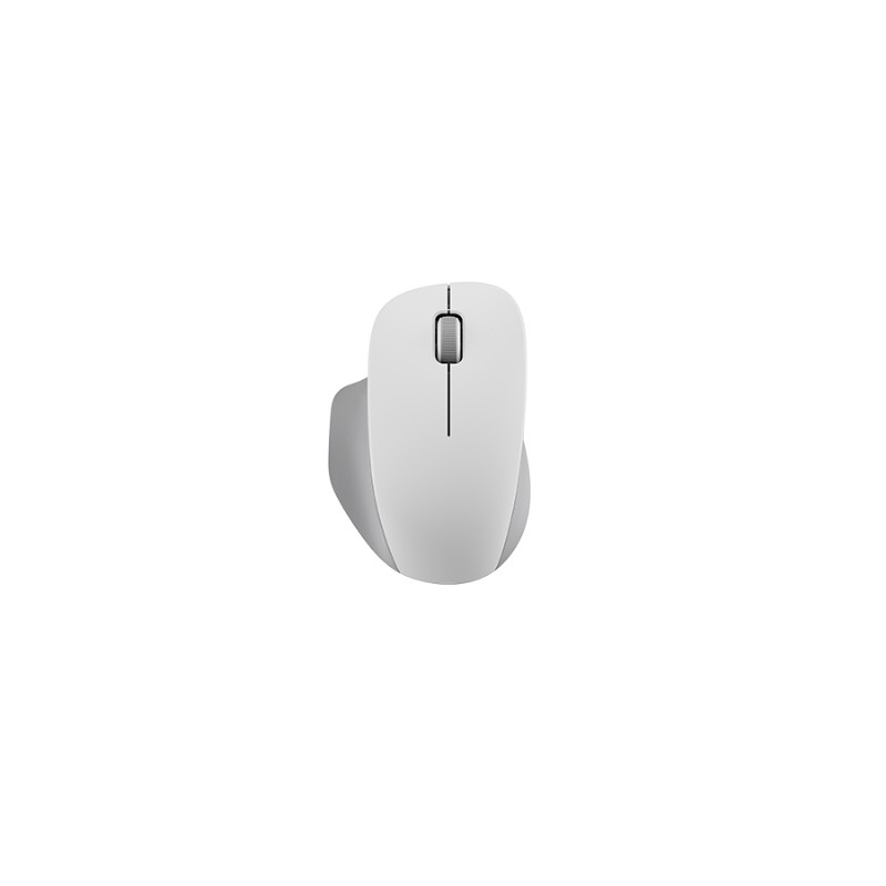 RATON XIAOMI WIRELESS MOUSE CONFORT EDITION WHITE