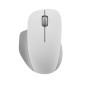 RATON XIAOMI WIRELESS MOUSE CONFORT EDITION WHITE