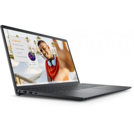 PORTATIL DELL INSPIRON 15 3535 R7-7730U 16GB 512GB 14"FHD W11P