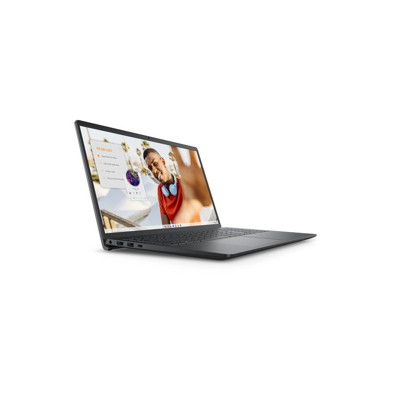 PORTATIL DELL INSPIRON 15 3535 R7-7730U 16GB 512GB 14"FHD W11P