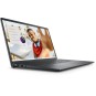 PORTATIL DELL INSPIRON 15 3535 R7-7730U 16GB 512GB 14"FHD W11P